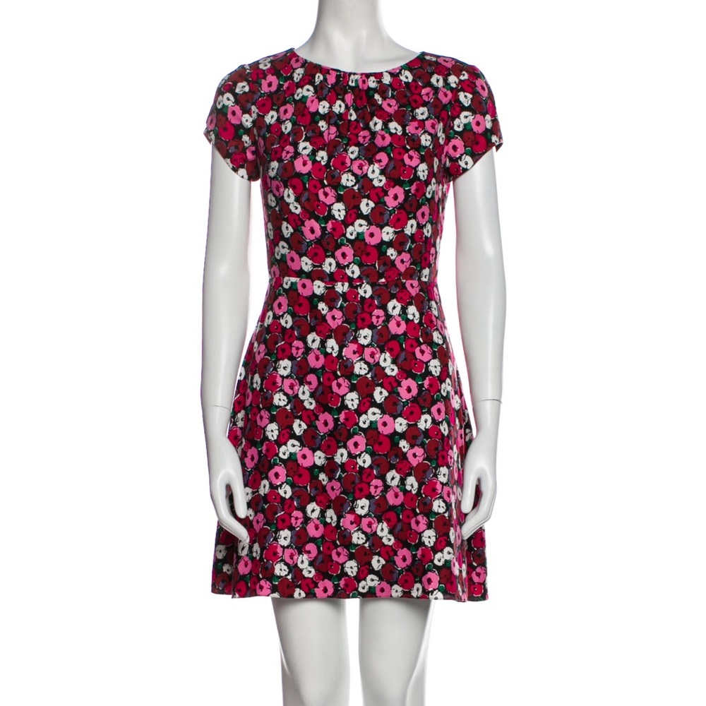 Saint Laurent Dress Size XS